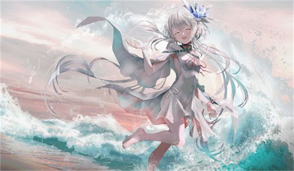 预览图2