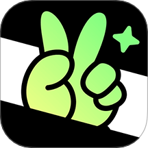 胶片日记软件 v1.0.3