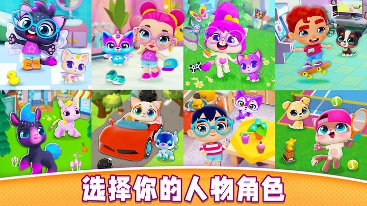 预览图2