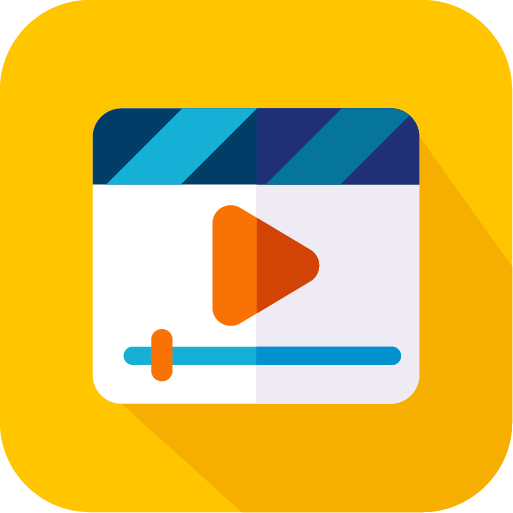 新概念英语app v1.1.5.03