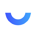 笑容加app v4.3.3.601