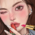 美妆大师游戏 1.0.6