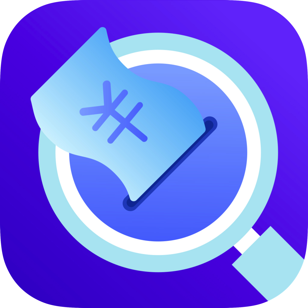 查查价格app v9.42