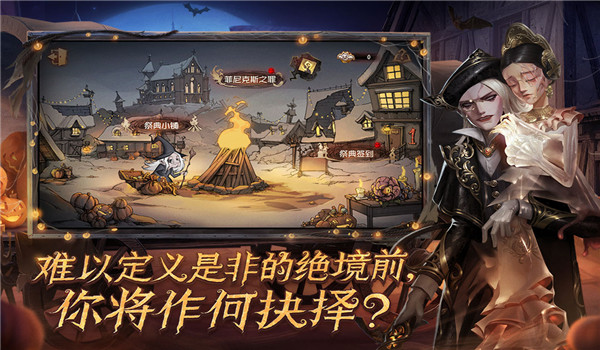 预览图2
