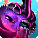 崩溃大陆破解版游戏(内置菜单)中文版 v100.0.119