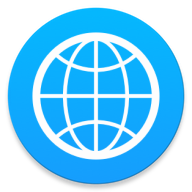 itranslate v7.1.0
