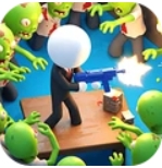 幻想行动游戏 1.0.1
