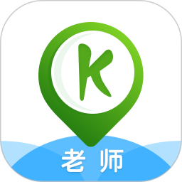 可可老师app v1.6.2
