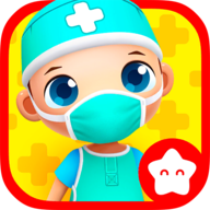 Hospital游戏 v1.2