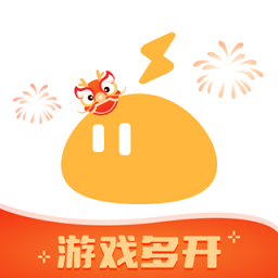 雷电云模拟器 v4.1.9.1