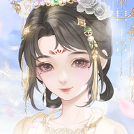 锦绣攻略手游 v1.0.0.2