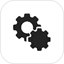 Gfx工具箱老版本 v10.4.0