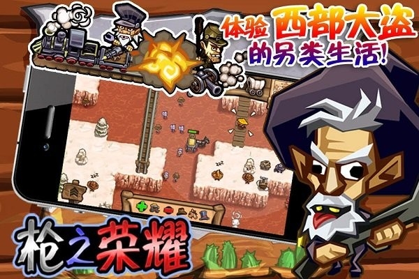预览图3