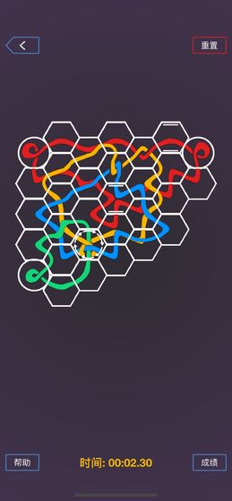 预览图3
