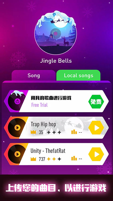 预览图4