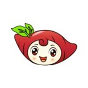 地瓜阁app游戏交易平台 v3.2.3