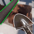 挖到手软游戏 v1.0.0