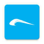 成都地铁app v3.5.4.2