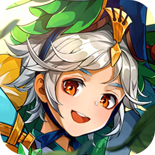 三国出击游戏 1.0.2