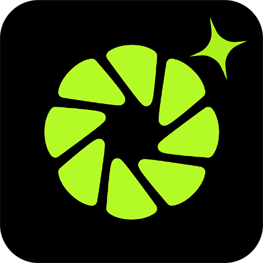 柚闪相机APP v1.0.0