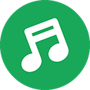 音乐标签编辑器 v1.2.5.2