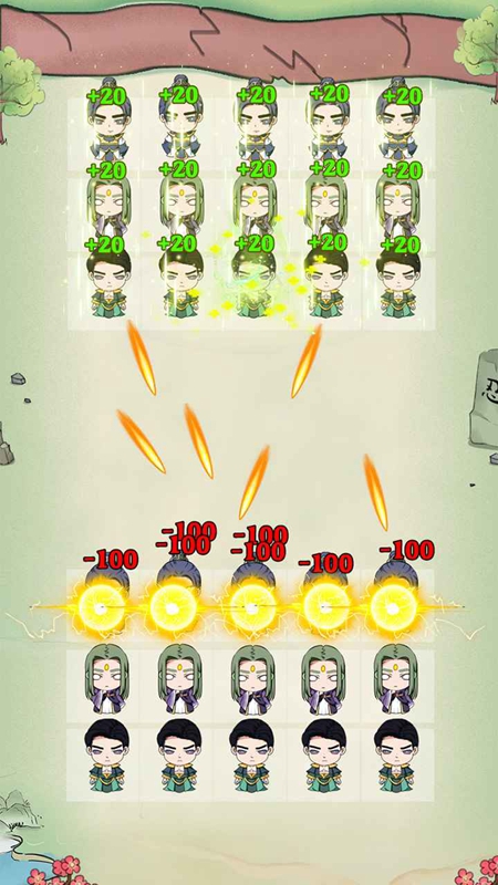 预览图1