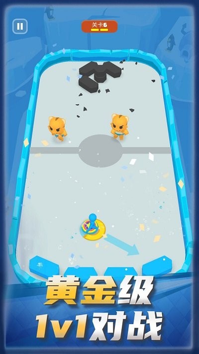 预览图2