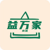 百益商城app v1.0