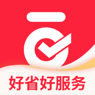 尚百街app 1.6.7