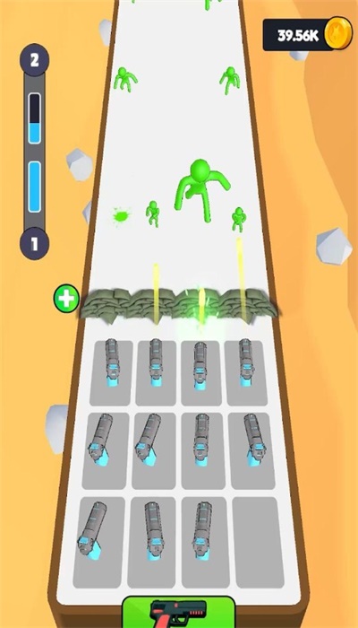 预览图1