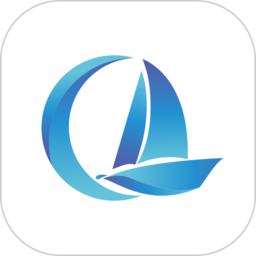 便捷青岛app v7.1.2