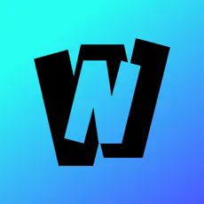 webnovel app v7.7.9