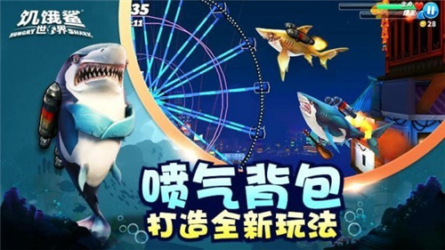 预览图1