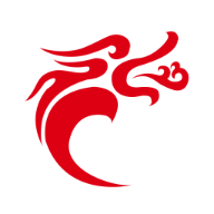 长龙航空app v5.0.2