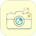 让我喵喵图源app v1.0.0