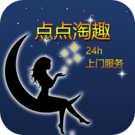 点点淘趣app 1.0.6