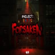 Project Playtime Phase3 v3.0.1