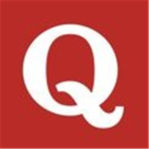 quora v3.2.29