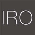 iro行车记录仪 v1.0.25.20250326