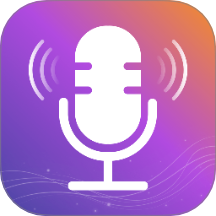 TT变声器免费app v1.0.3