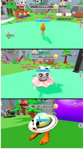 预览图1