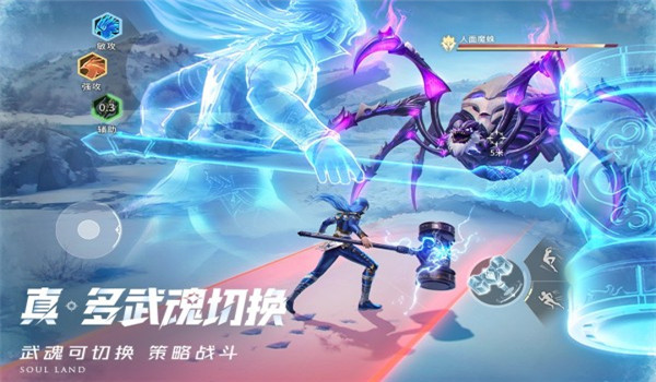 预览图1