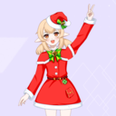 名媛的日常游戏 v1.0.6
