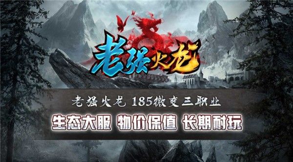 预览图3