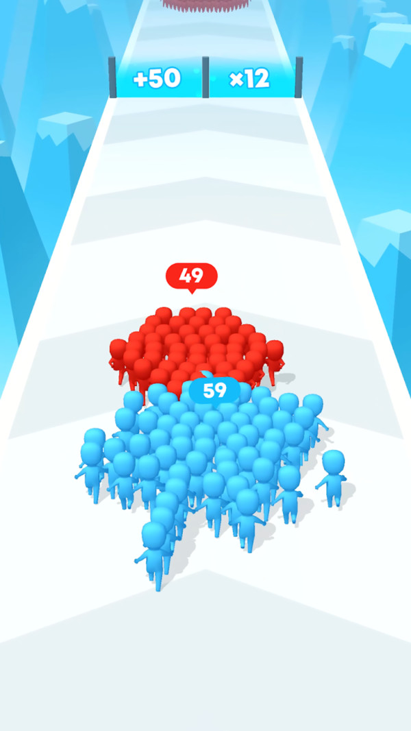 预览图4