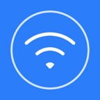 小米wifiapp v5.9.7