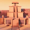 古墓机关大师游戏 v1.6.8