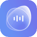 Jovi语音助手 v14.8.7.11