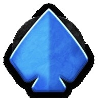 假面骑士剑模拟器 v0.4.0