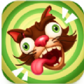 猫猫巴奇疯狂萌宠游戏 v1.0.0